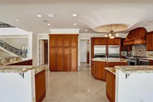 3061 NE 43rd St, Fort Lauderdale, FL 33308 - Photo 20