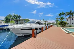 3061 NE 43rd St, Fort Lauderdale, FL 33308 - Photo 44