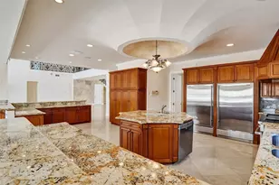 3061 NE 43rd St, Fort Lauderdale, FL 33308 - Photo 22