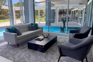 2840 N Ocean Blvd, Fort Lauderdale, FL 33308 - Photo 8