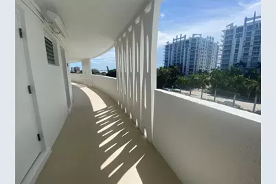 2840 N Ocean Boulevard #403, Fort Lauderdale, FL 33308 - Photo 18