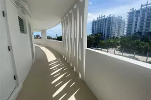 2840 N Ocean Blvd, Fort Lauderdale, FL 33308 - Photo 18