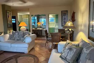 2840 N Ocean Blvd, Fort Lauderdale, FL 33308 - Photo 22