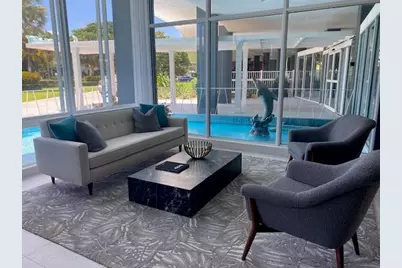 2840 N Ocean Boulevard #403, Fort Lauderdale, FL 33308 - Photo 14