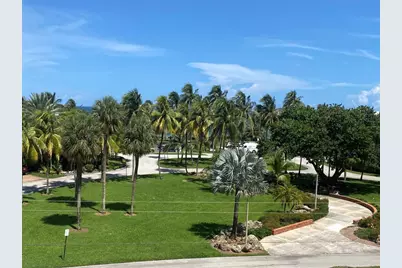 2840 N Ocean Boulevard #403, Fort Lauderdale, FL 33308 - Photo 20