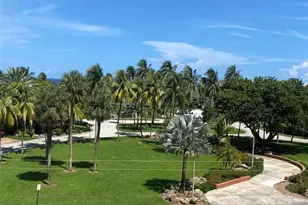 2840 N Ocean Blvd, Fort Lauderdale, FL 33308 - Photo 20