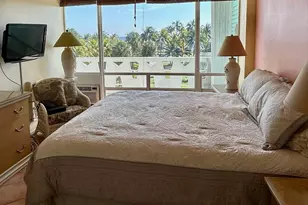 2840 N Ocean Blvd, Fort Lauderdale, FL 33308 - Photo 12