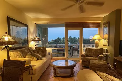 2840 N Ocean Boulevard #403, Fort Lauderdale, FL 33308 - Photo 6