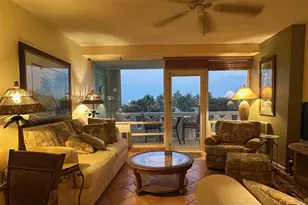 2840 N Ocean Blvd, Fort Lauderdale, FL 33308 - Photo 6