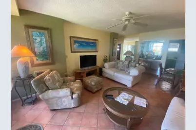 2840 N Ocean Boulevard #403, Fort Lauderdale, FL 33308 - Photo 8