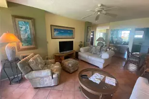 2840 N Ocean Blvd, Fort Lauderdale, FL 33308 - Photo 8