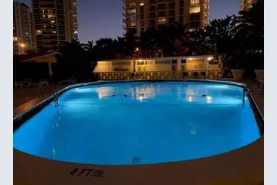 2840 N Ocean Boulevard #403, Fort Lauderdale, FL 33308 - Photo 24