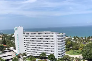 2840 N Ocean Blvd, Fort Lauderdale, FL 33308 - Photo 1