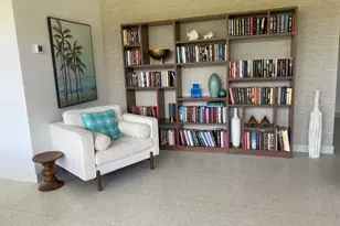 2840 N Ocean Blvd, Fort Lauderdale, FL 33308 - Photo 16