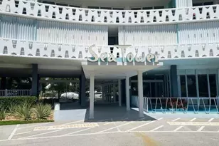 2840 N Ocean Blvd, Fort Lauderdale, FL 33308 - Photo 2