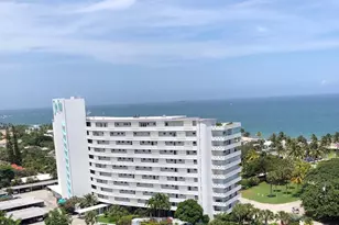 2840 N Ocean Blvd, Fort Lauderdale, FL 33308 - Photo 1