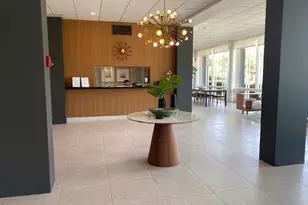 2840 N Ocean Blvd, Fort Lauderdale, FL 33308 - Photo 6