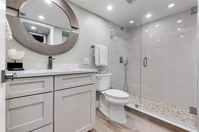 3502 Bimini Lane #B2, Coconut Creek, FL 33066 - Photo 22