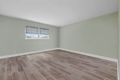 3502 Bimini Lane #B2, Pompano Beach, FL 33066 - Photo 24