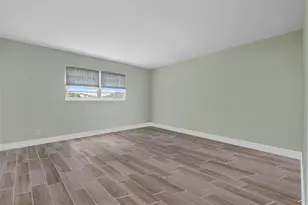 3502 Bimini Ln, Pompano Beach, FL 33066 - Photo 24