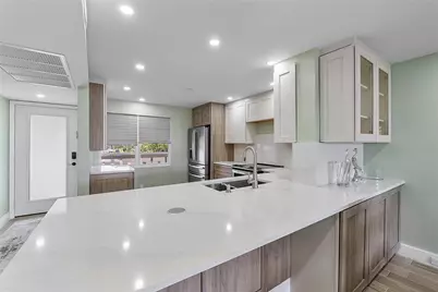 3502 Bimini Lane #B2, Coconut Creek, FL 33066 - Photo 8