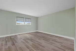 3502 Bimini Ln, Coconut Creek, FL 33066 - Photo 24