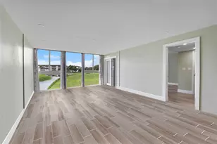 3502 Bimini Ln, Coconut Creek, FL 33066 - Photo 12