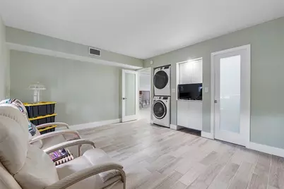 3502 Bimini Lane #B2, Pompano Beach, FL 33066 - Photo 20