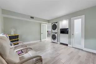 3502 Bimini Ln, Pompano Beach, FL 33066 - Photo 20