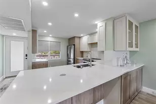 3502 Bimini Ln, Coconut Creek, FL 33066 - Photo 8