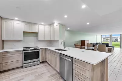 3502 Bimini Lane #B2, Coconut Creek, FL 33066 - Photo 2