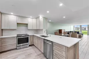 3502 Bimini Ln, Coconut Creek, FL 33066 - Photo 2