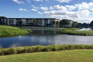 3502 Bimini Ln, Coconut Creek, FL 33066 - Photo 34