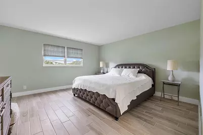 3502 Bimini Lane #B2, Coconut Creek, FL 33066 - Photo 24