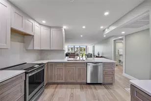 3502 Bimini Ln, Coconut Creek, FL 33066 - Photo 6