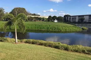 3502 Bimini Ln, Coconut Creek, FL 33066 - Photo 32