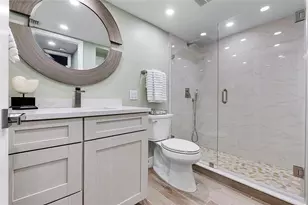 3502 Bimini Ln, Coconut Creek, FL 33066 - Photo 22