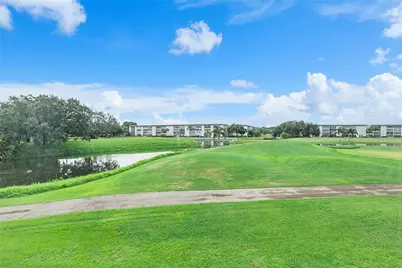 3502 Bimini Lane #B2, Coconut Creek, FL 33066 - Photo 30