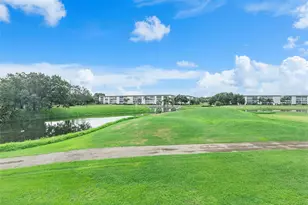 3502 Bimini Ln, Coconut Creek, FL 33066 - Photo 30
