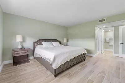 3502 Bimini Lane #B2, Pompano Beach, FL 33066 - Photo 26