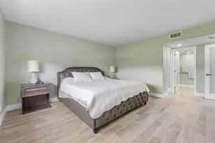 3502 Bimini Ln, Pompano Beach, FL 33066 - Photo 26