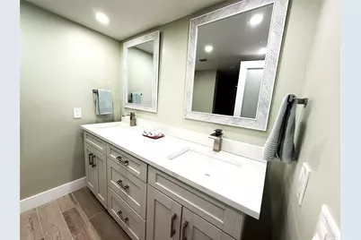 3502 Bimini Lane #B2, Coconut Creek, FL 33066 - Photo 26