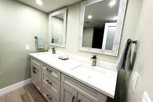 3502 Bimini Ln, Coconut Creek, FL 33066 - Photo 26