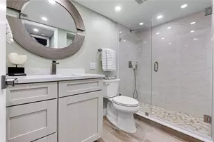 3502 Bimini Ln, Pompano Beach, FL 33066 - Photo 22