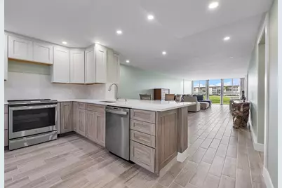 3502 Bimini Lane #B2, Pompano Beach, FL 33066 - Photo 4