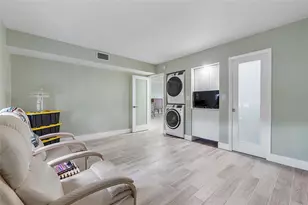 3502 Bimini Ln, Coconut Creek, FL 33066 - Photo 20