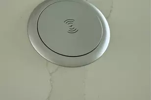 3502 Bimini Ln, Coconut Creek, FL 33066 - Photo 10