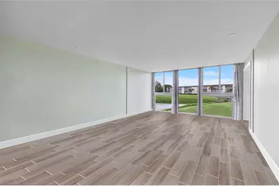 3502 Bimini Lane #B2, Pompano Beach, FL 33066 - Photo 10