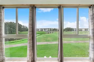 3502 Bimini Ln, Coconut Creek, FL 33066 - Photo 4