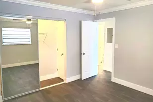 2617 NW 9th Ave, Fort Lauderdale, FL 33311 - Photo 6